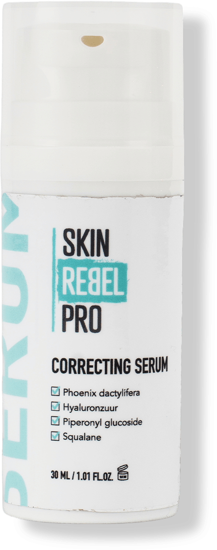 Correcting Serum 30 ml