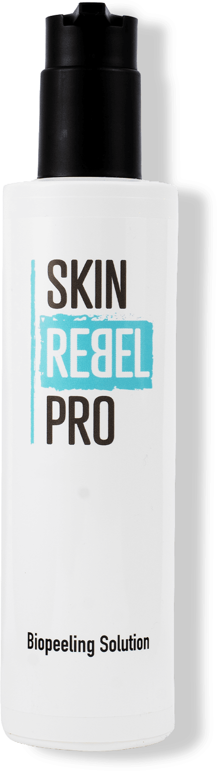 BioPeeling Solution 250 ml