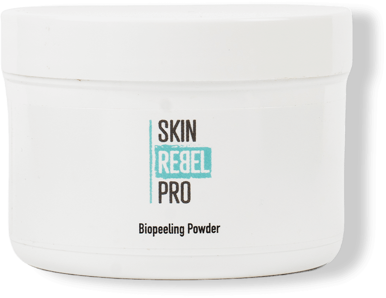 BioPeeling Poeder 30 gram