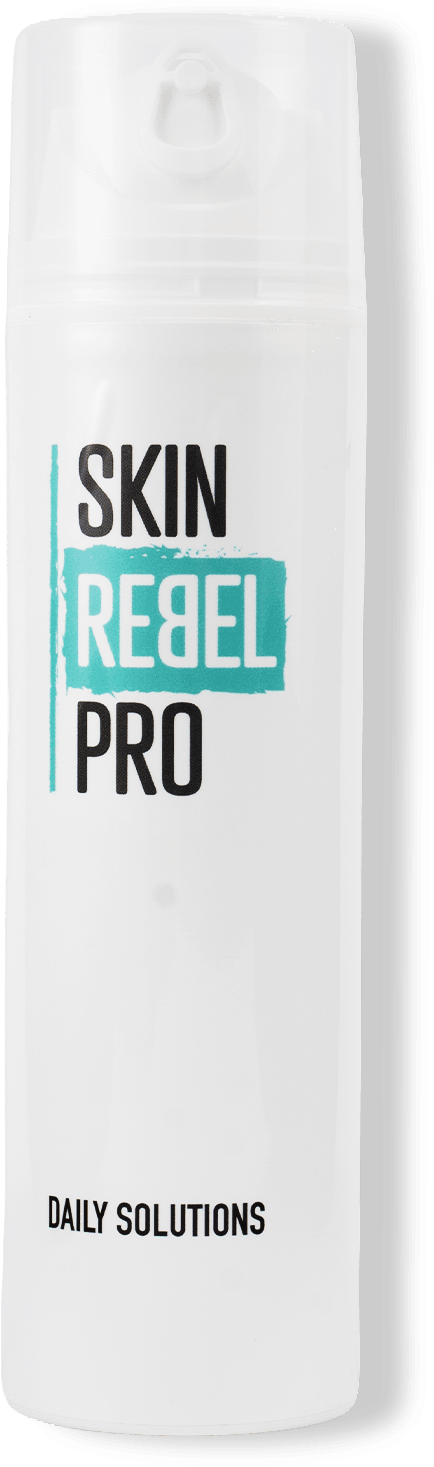 Daily Solutions Daycream 200 ml