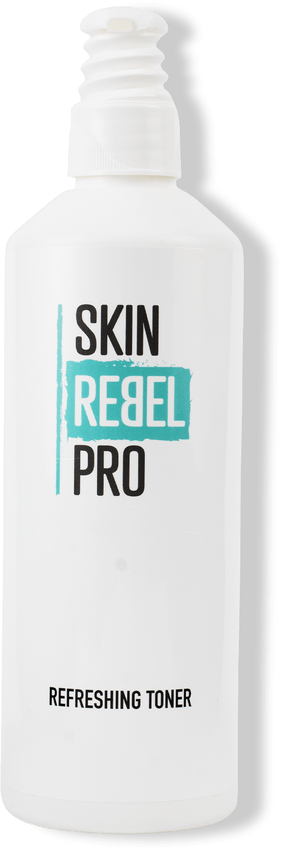 Refreshing Toner 500 ml