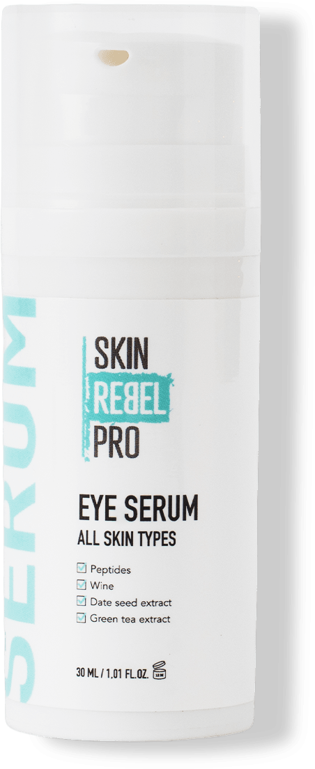Eye Serum 30 ml