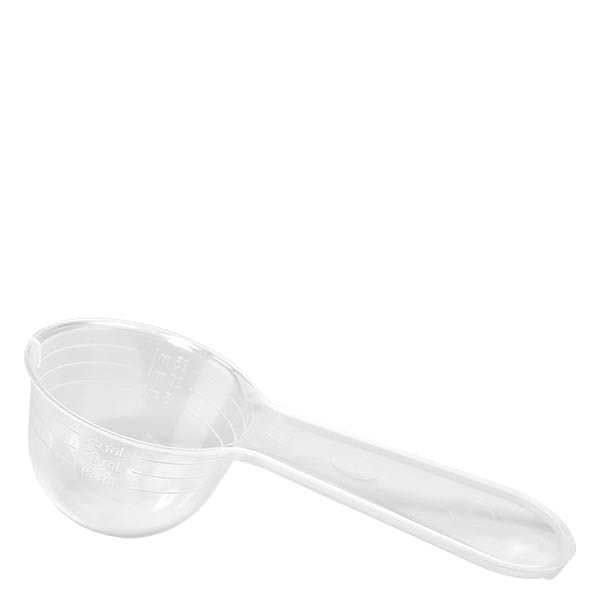 Maatschepje 30 ml