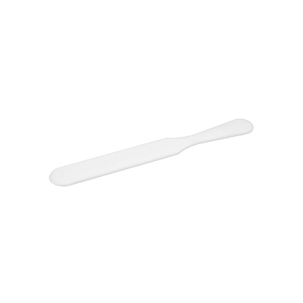 Kleine Maskerspatel (±10 cm)