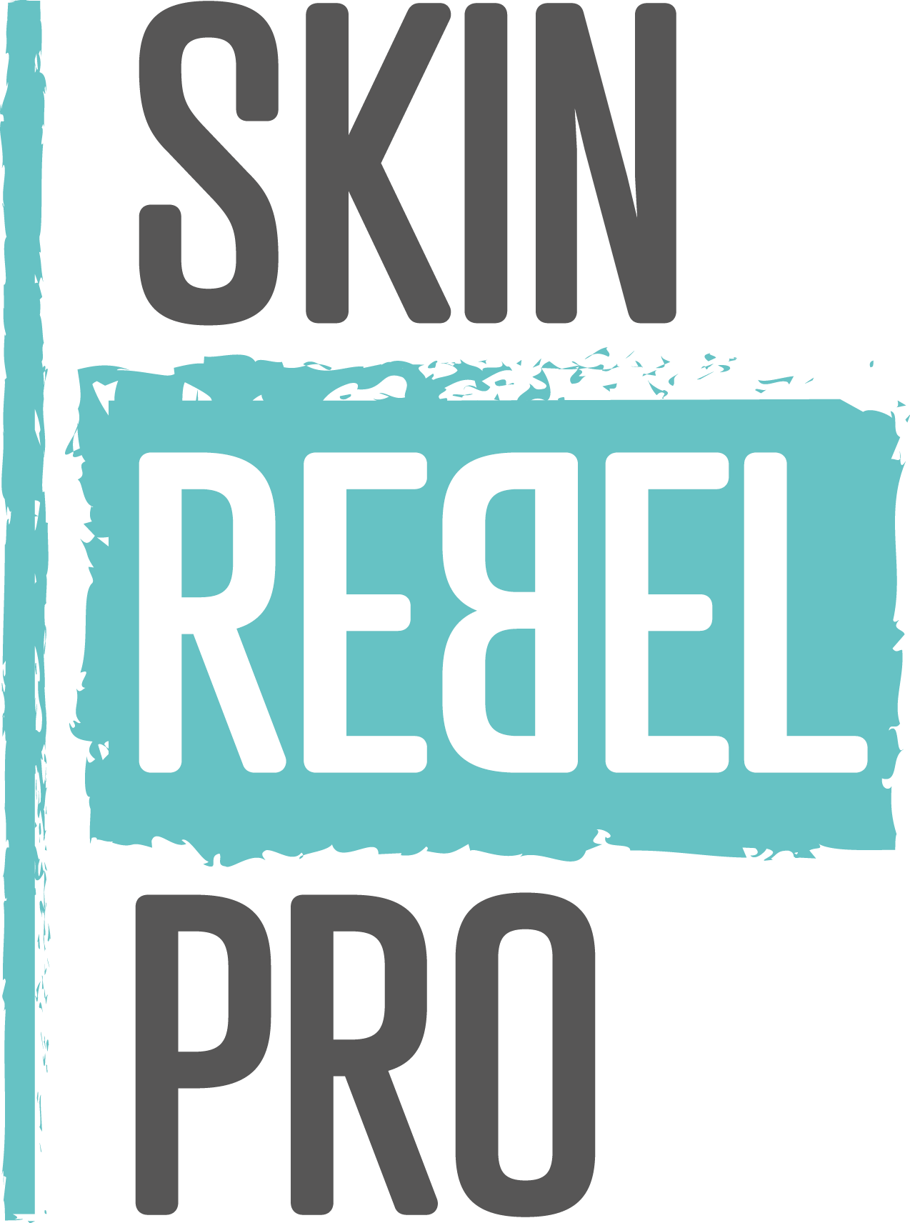 skinrebelpro logo