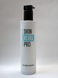 Pure Skin Cleanser 250ml