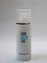 Pure Skin Balancing Cream 50ml