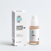 SPF 30 met tint 30ml - leverbaar half juni 2026