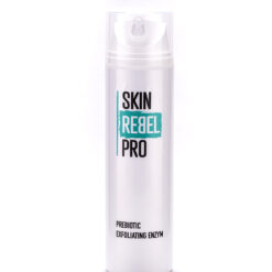 Prebiotic Exfoliating Enzym 200ml