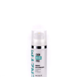 Prebiotic Exfoliating Enzym 50ml