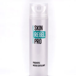 Prebiotic Micro Exfoliant 200ml