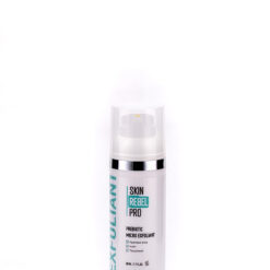 Prebiotic Micro Exfoliant 50ml