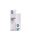 Sun Protection SPF50 Stick No tint