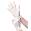 Diamond Medical Nitrile Exam Gloves - handschoenen