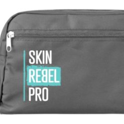 SkinRebelPro Toilettas / Make-up tas